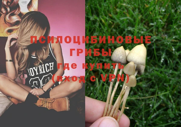 кокс Елабуга