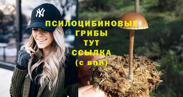 кокс Елабуга